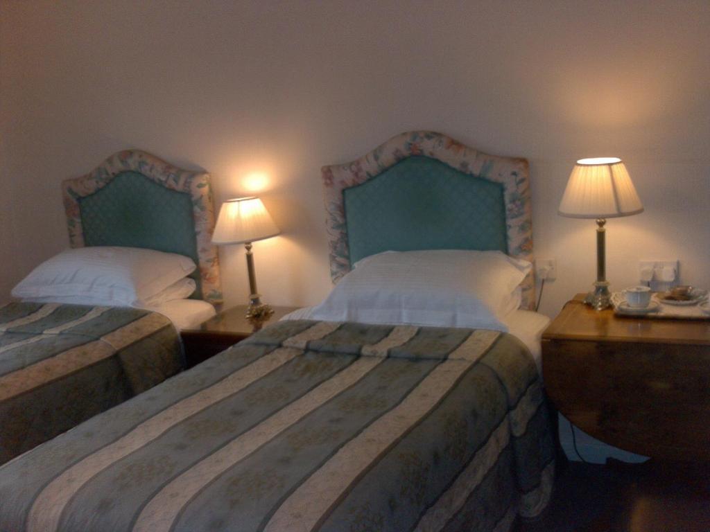 Grimstock Country House Hotel เบอร์มิงแฮม ห้อง รูปภาพ