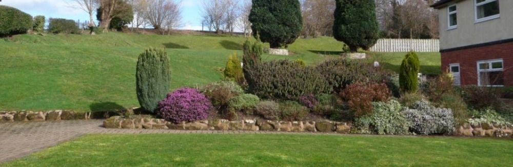 Grimstock Country House Hotel เบอร์มิงแฮม ภายนอก รูปภาพ
