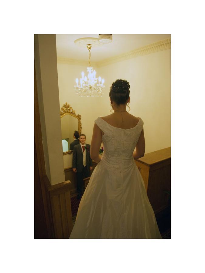 Grimstock Country House Hotel เบอร์มิงแฮม ภายนอก รูปภาพ