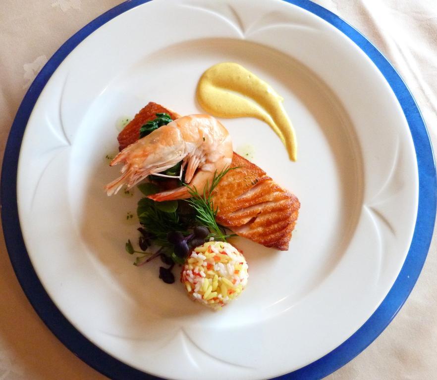 Grimstock Country House Hotel เบอร์มิงแฮม ภายนอก รูปภาพ